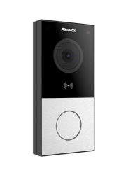 Akuvox E12S IP Video Intercom se čtečkou karet