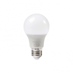 LED žárovka Tesla BULB E27, 9W, 230V, 1055lm, 25 000h, 4000K denní bíla 220st