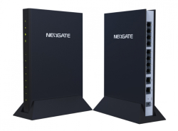 Brána IP Yeastar NEOGATE-TA800, 8x FXS, 1xLAN