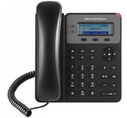 Telefon SIP Grandstream GXP1615