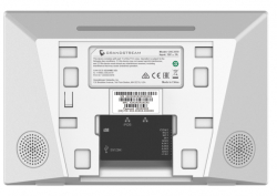 Opovídající a řídící SIP jednotka Grandstream GSC3570