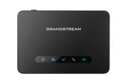 Základnová IP stanice Grandstream DP750