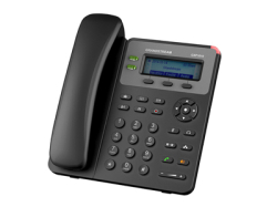 Telefon SIP Grandstream GXP1610