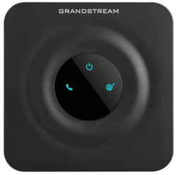 Brána telefonní IP ATA Grandstream HT801