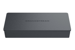 Switch Grandstream GWN7701, 8 portů