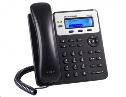 Telefon SIP Grandstream GXP1620